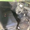 daihatsu move 2009 CFJ1667191 image 13