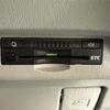 toyota prius-phv 2012 -TOYOTA--Prius PHV DLA-ZVW35--ZVW35-3033051---TOYOTA--Prius PHV DLA-ZVW35--ZVW35-3033051- image 13