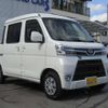 daihatsu hijet-van 2021 -DAIHATSU 【名変中 】--Hijet Van S321W--0010815---DAIHATSU 【名変中 】--Hijet Van S321W--0010815- image 14