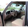 toyota tundra 2004 CFJ1707180 image 37