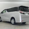 toyota vellfire 2015 -TOYOTA--Vellfire DAA-AYH30W--AYH30-0003245---TOYOTA--Vellfire DAA-AYH30W--AYH30-0003245- image 17