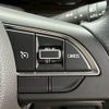suzuki jimny 2022 CFJ1628435 image 6
