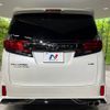 toyota vellfire 2016 -TOYOTA--Vellfire DBA-AGH30W--AGH30-0101662---TOYOTA--Vellfire DBA-AGH30W--AGH30-0101662- image 16