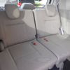 nissan serena 2016 -NISSAN--Serena GC27--004357---NISSAN--Serena GC27--004357- image 20