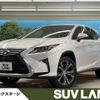 lexus rx 2016 -LEXUS--Lexus RX DBA-AGL20W--AGL20-0001960---LEXUS--Lexus RX DBA-AGL20W--AGL20-0001960- image 1