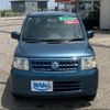 nissan otti 2006 -NISSAN 【富山 580ﾔ6501】--Otti H91W--0203734---NISSAN 【富山 580ﾔ6501】--Otti H91W--0203734- image 16