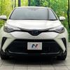 toyota c-hr 2020 quick_quick_ZYX11_ZYX11-2028089 image 15