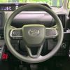 daihatsu tanto 2023 CFJ1784296 image 11