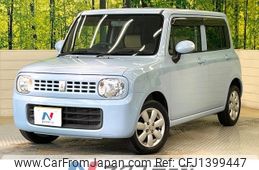 suzuki alto-lapin 2011 -SUZUKI--Alto Lapin DBA-HE22S--HE22S-211240---SUZUKI--Alto Lapin DBA-HE22S--HE22S-211240-