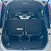 toyota esquire 2018 quick_quick_ZWR80G_ZWR80-0327248 image 13