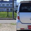 suzuki wagon-r 2009 P00282 image 17