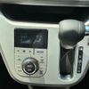 daihatsu cast 2018 CFJ1622024 image 11