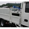 nissan diesel-ud-condor 2011 GOO_NET_EXCHANGE_0230013A30250531W001 image 12