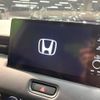 honda vezel 2022 -HONDA--VEZEL 6AA-RV5--RV5-1045382---HONDA--VEZEL 6AA-RV5--RV5-1045382- image 2