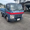 mitsubishi-fuso canter 2014 GOO_NET_EXCHANGE_0904206A30240930W001 image 1