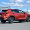 lexus nx 2023 quick_quick_AAZH20_AAZH20-1009803 image 2