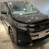 toyota noah 2018 CFJ1731774 image 12