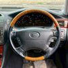 toyota celsior 2006 CFJ1667641 image 21