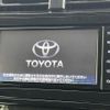 toyota prius 2021 -TOYOTA--Prius 6AA-ZVW51--ZVW51-6196257---TOYOTA--Prius 6AA-ZVW51--ZVW51-6196257- image 17
