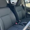 honda fit 2018 -HONDA--Fit DBA-GK3--GK3-1339663---HONDA--Fit DBA-GK3--GK3-1339663- image 6