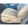 ford explorer 2016 -FORD--Ford Explorer ABA-1FM5KH--1FM5K7DH5GGA59440---FORD--Ford Explorer ABA-1FM5KH--1FM5K7DH5GGA59440- image 28