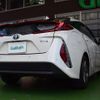 toyota prius-phv 2019 -TOYOTA--Prius PHV DLA-ZVW52--ZVW52-3133889---TOYOTA--Prius PHV DLA-ZVW52--ZVW52-3133889- image 13