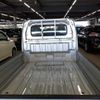 nissan clipper-truck 2020 -NISSAN 【尾張小牧 483ﾁ 117】--Clipper Truck EBD-DR16T--DR16T-529124---NISSAN 【尾張小牧 483ﾁ 117】--Clipper Truck EBD-DR16T--DR16T-529124- image 4