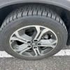 suzuki escudo 2017 -SUZUKI--Escudo YE21S-TSMLYE21S00385490---SUZUKI--Escudo YE21S-TSMLYE21S00385490- image 10