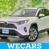 toyota rav4 2020 quick_quick_6BA-MXAA54_MXAA54-4019165 image 1