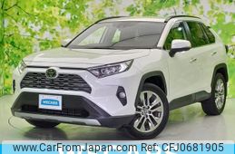 toyota rav4 2020 quick_quick_6BA-MXAA54_MXAA54-4019165