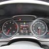 audi a4 2014 -AUDI--Audi A4 DBA-8KCDN--WAUZZZ8K7EA108069---AUDI--Audi A4 DBA-8KCDN--WAUZZZ8K7EA108069- image 4