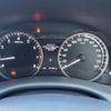 lexus gs 2013 -LEXUS--Lexus GS DBA-GRL15--GRL15-6000758---LEXUS--Lexus GS DBA-GRL15--GRL15-6000758- image 23