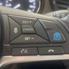 nissan x-trail 2017 -NISSAN--X-Trail DBA-T32--T32-042193---NISSAN--X-Trail DBA-T32--T32-042193- image 5