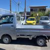 daihatsu hijet-truck 2024 -DAIHATSU 【名変中 】--Hijet Truck S510P--0588762---DAIHATSU 【名変中 】--Hijet Truck S510P--0588762- image 8