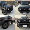 suzuki jimny-sierra 2023 quick_quick_3BA-JB74W_JB74W-197771 image 5