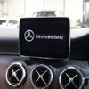 mercedes-benz a-class 2016 -MERCEDES-BENZ--Benz A Class DBA-176042--WDD1760422V145682---MERCEDES-BENZ--Benz A Class DBA-176042--WDD1760422V145682- image 4