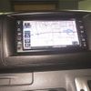 nissan caravan-van 2019 -NISSAN--Caravan Van VR2E26-120849---NISSAN--Caravan Van VR2E26-120849- image 7