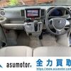 suzuki every-wagon 2016 -SUZUKI--Every Wagon DA17W--DA17W-128848---SUZUKI--Every Wagon DA17W--DA17W-128848- image 2