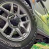 suzuki jimny 2023 quick_quick_JB64W_JB64W-297468 image 14