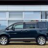 mitsubishi delica-d5 2011 -MITSUBISHI--Delica D5 DBA-CV5W--CV5W-0607981---MITSUBISHI--Delica D5 DBA-CV5W--CV5W-0607981- image 19