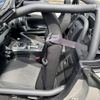 mazda roadster 2022 CFJ1597351 image 18