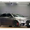 mercedes-benz amg 2020 -MERCEDES-BENZ 【鹿児島 331ﾓ2108】--AMG 4BA-177054M--WDD1770542N137000---MERCEDES-BENZ 【鹿児島 331ﾓ2108】--AMG 4BA-177054M--WDD1770542N137000- image 25