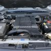 mitsubishi pajero 2000 AUTOSERVER_15_5129_33 image 20