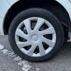daihatsu tanto 2012 CFJ9983639 image 14