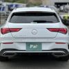 mercedes-benz cla-class 2023 -MERCEDES-BENZ--Benz CLA 3DA-118612M--W1K1186122N375040---MERCEDES-BENZ--Benz CLA 3DA-118612M--W1K1186122N375040- image 25