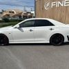 toyota mark-x 2014 CFJ1683818 image 19