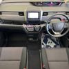 honda freed 2022 -HONDA--Freed 6AA-GB7--GB7-3201636---HONDA--Freed 6AA-GB7--GB7-3201636- image 2