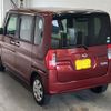 daihatsu tanto 2017 CFJ1700126 image 6