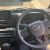 daihatsu hijet-truck 2024 -DAIHATSU--Hijet Truck 3BD-S500P--S500P-0192983---DAIHATSU--Hijet Truck 3BD-S500P--S500P-0192983- image 18