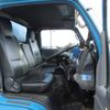 isuzu elf-truck 2014 CFJ1603630 image 26